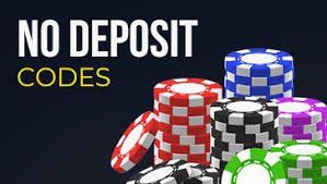 9kol kemenangan jackpot slot terbesar pemain Indonesia terpercaya