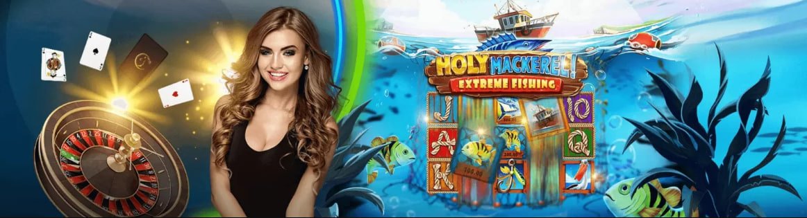 Tembak Ikan 9kol – game berburu ikan online terbaik dengan grafis HD dan jackpot besar