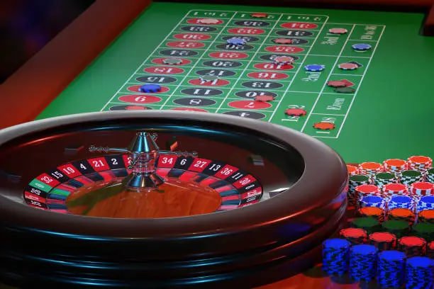 9kol taruhan olahraga sepak bola odds terbaik live betting Indonesia
