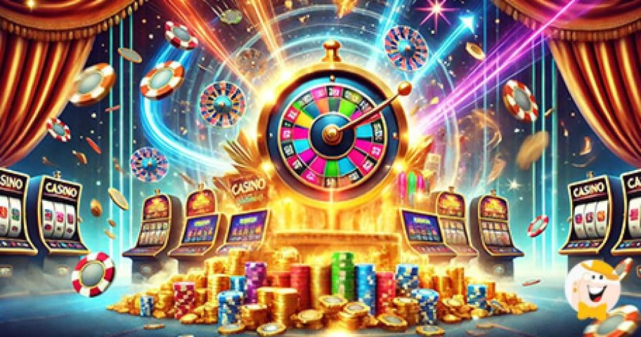 9kol cashback mingguan bonus reload member setia