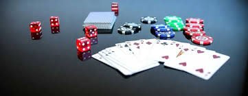 9kol cara daftar dan mulai bermain slot online