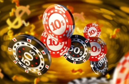 9kol taruhan sepak bola dan olahraga Indonesia live