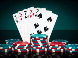 9kol slot Sweet Bonanza permen warna-warni RTP tinggi