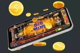 Promosi free spin harian 9kol – spin gratis slot terpilih setiap hari