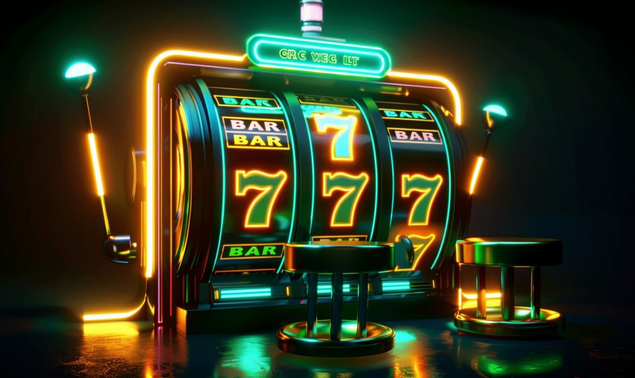 9kol kemenangan besar pemain Indonesia slot dan taruhan jackpot