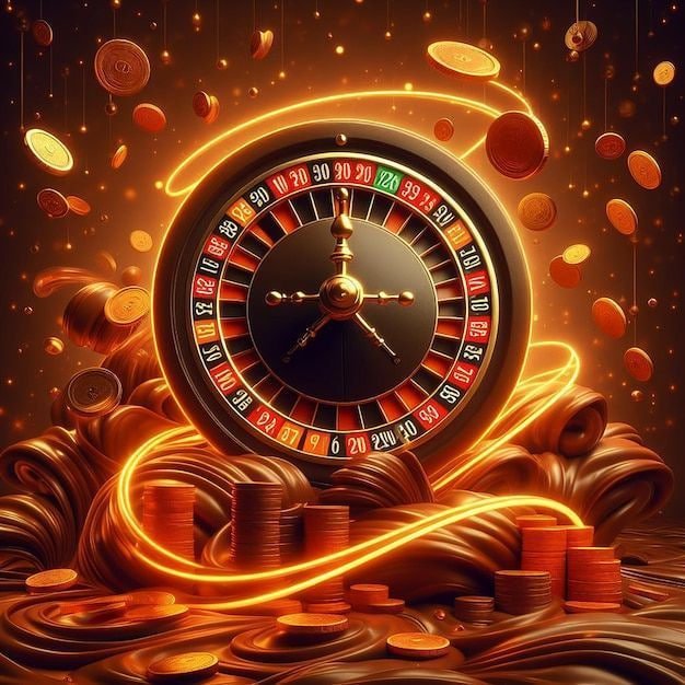 9kol slot Mega Fortune jackpot progresif terbesar