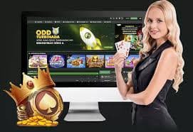 Promosi 9kol – bonus dan penawaran eksklusif terbaru untuk member Indonesia