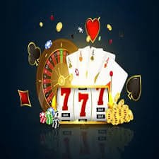 Promosi bonus new member 9kol – bonus selamat datang 100% deposit pertama