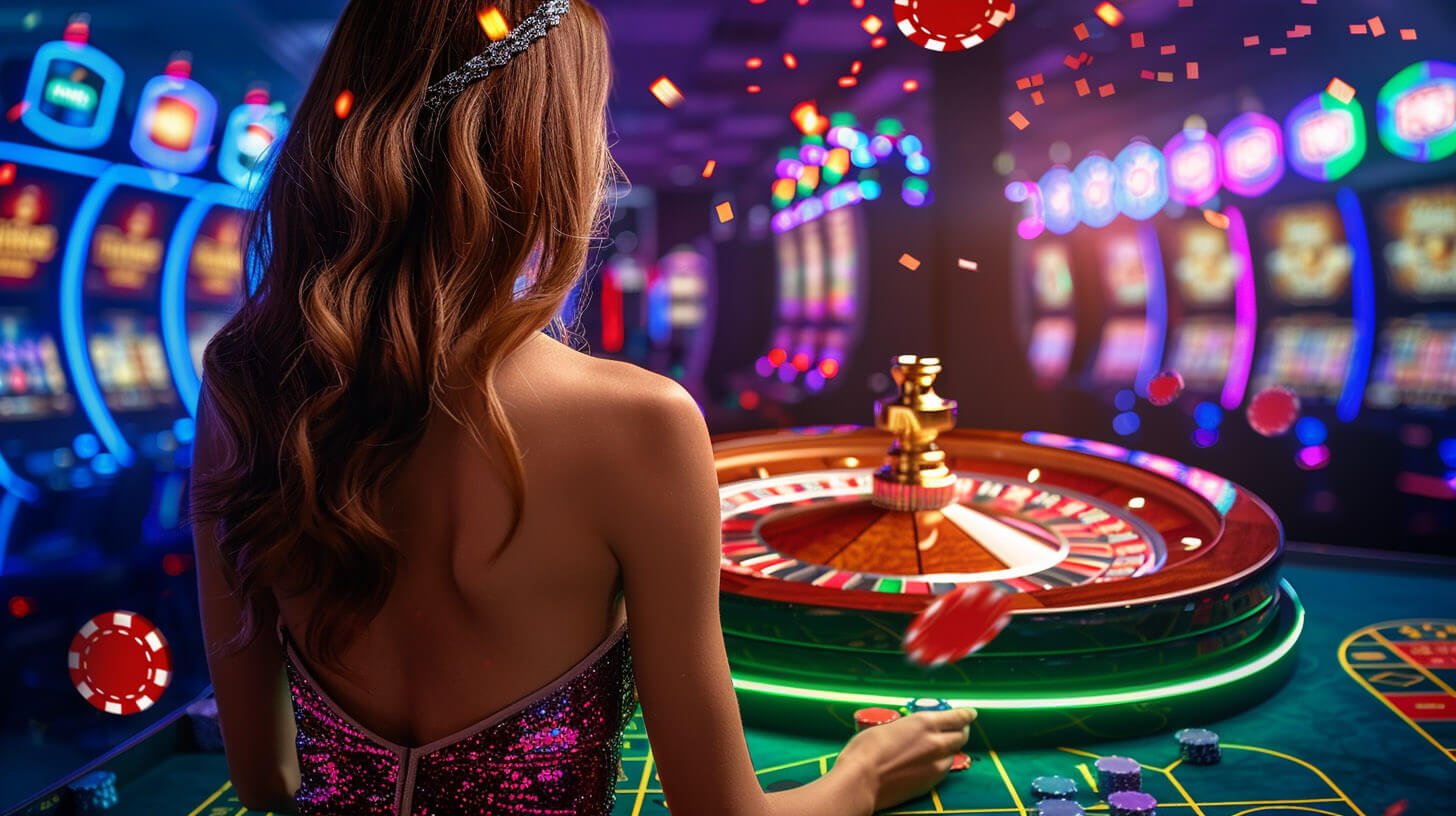 Game Tembak Ikan 9kol – arena bawah laut multipemain jackpot terbesar