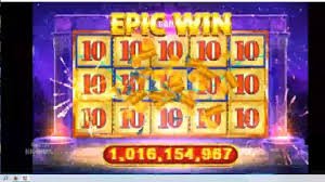 9kol bonus sambutan new member deposit pertama
